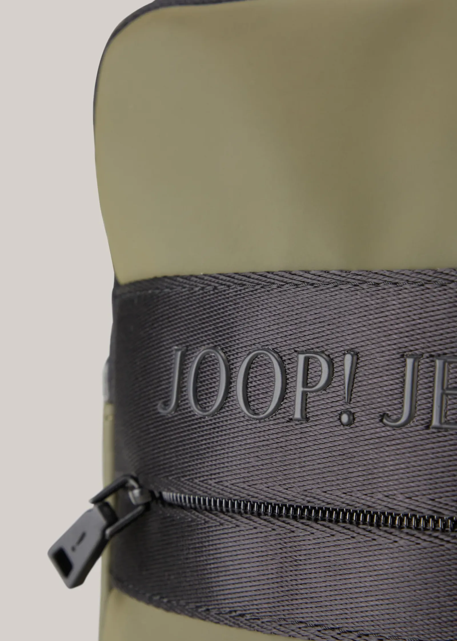 JOOP! Taschen>Schultertasche Modica Nuvola Liam in