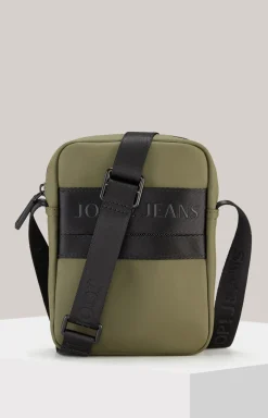 JOOP! Taschen>Schultertasche Modica Nuvola Rafael in