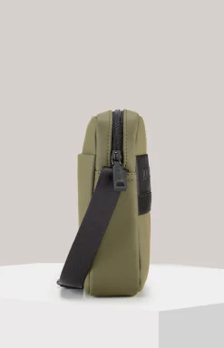 JOOP! Taschen>Schultertasche Modica Nuvola Rafael in