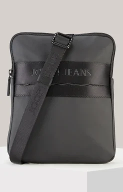 JOOP! Taschen>Schultertasche Modica Nuvola Liam in