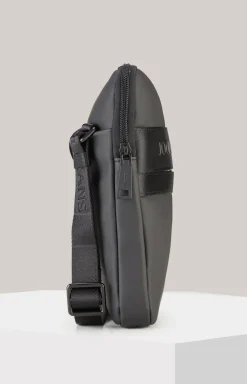 JOOP! Taschen>Schultertasche Modica Nuvola Liam in