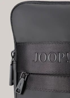 JOOP! Taschen><noscript><img width=