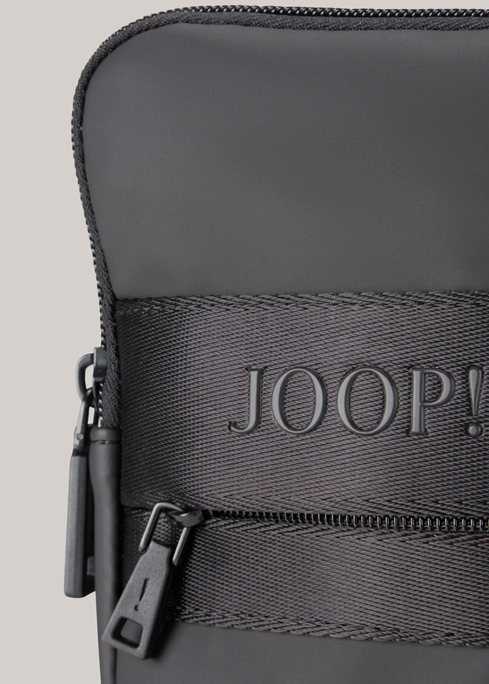JOOP! Taschen>Schultertasche Modica Nuvola Liam in