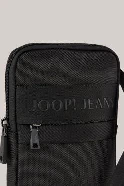 JOOP! Taschen><noscript><img width=