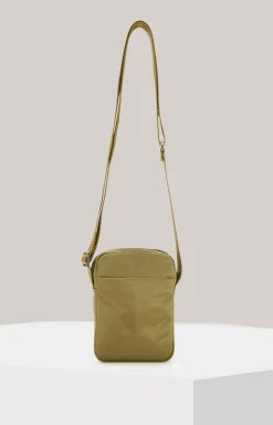 JOOP! Taschen><noscript><img width=