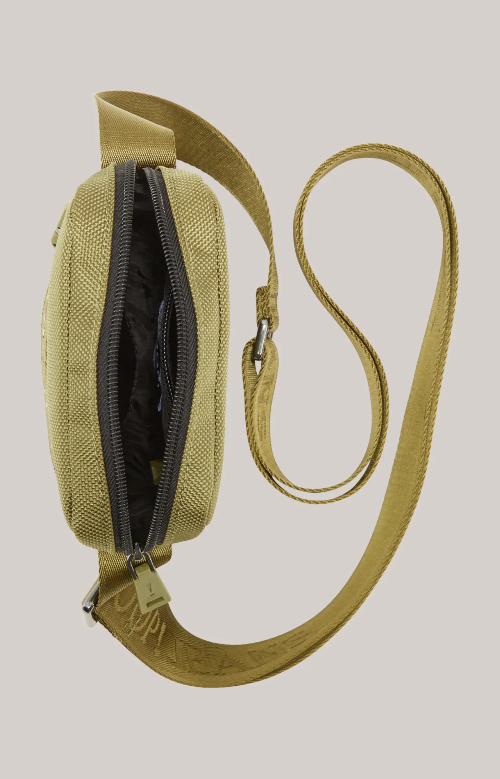 JOOP! Taschen>Schultertasche Modica Rafael in