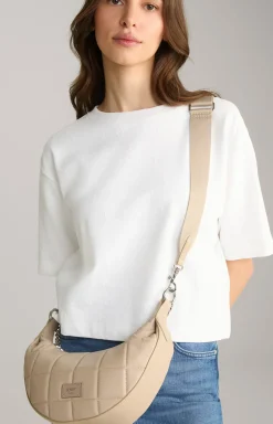 JOOP! Taschen>Schultertasche Ordine Coco in