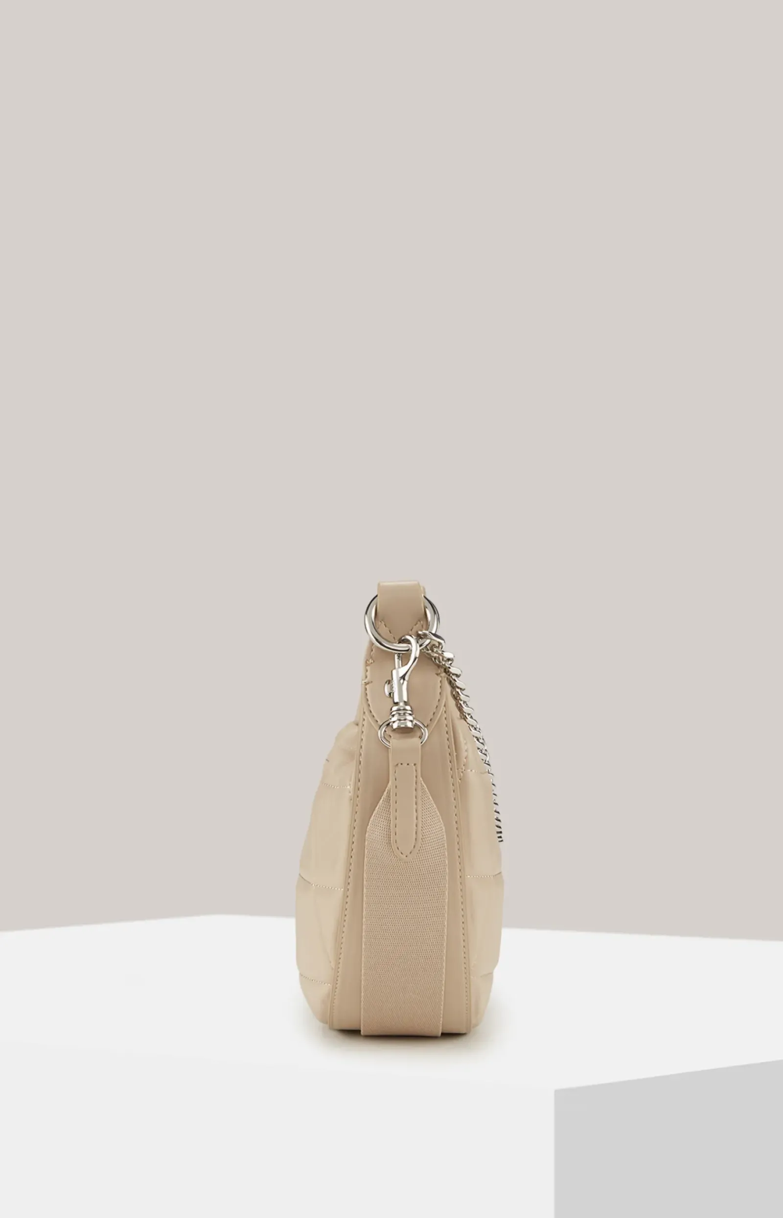 JOOP! Taschen>Schultertasche Ordine Coco in