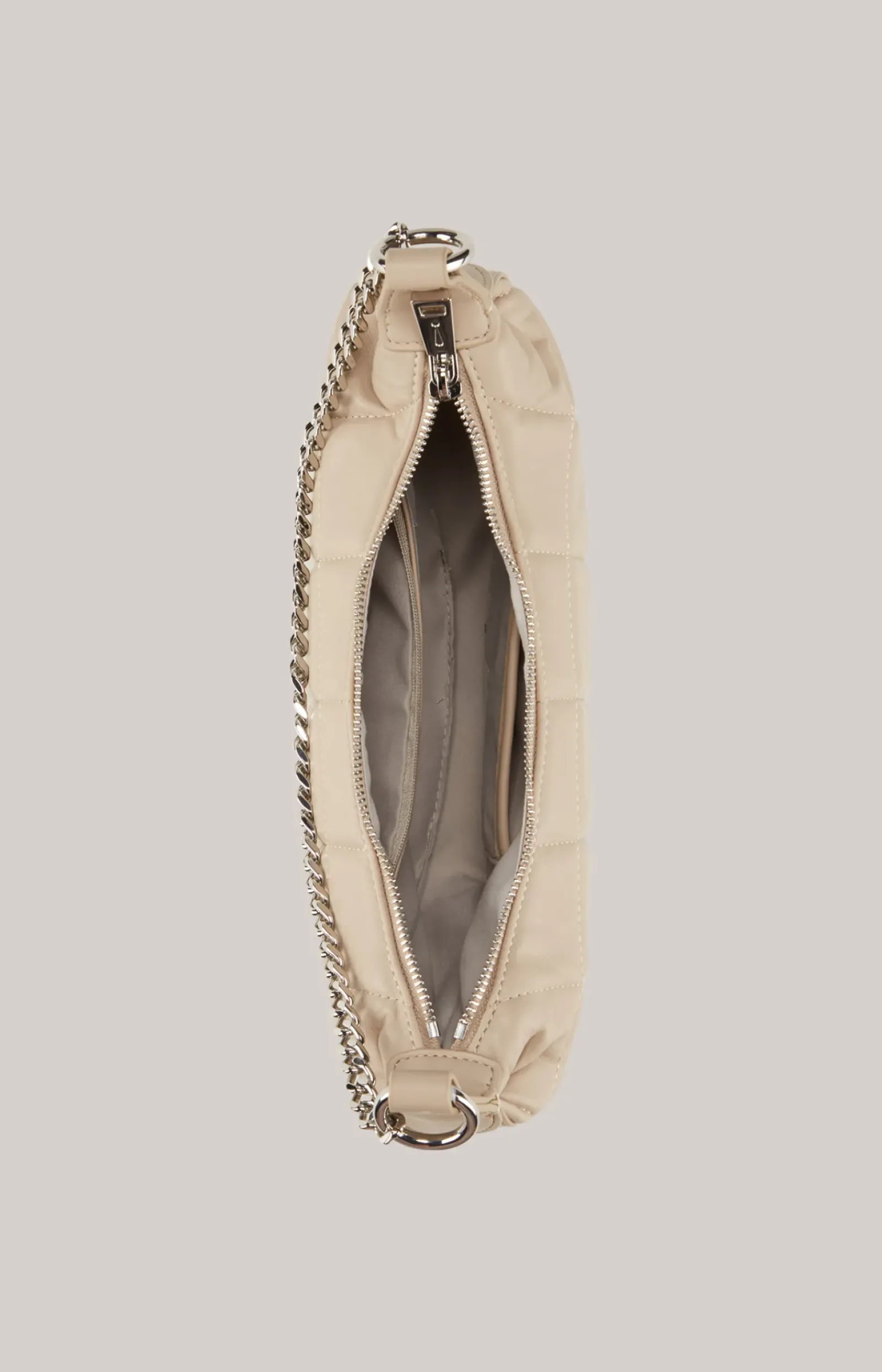 JOOP! Taschen>Schultertasche Ordine Coco in
