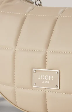 JOOP! Taschen><noscript><img width=