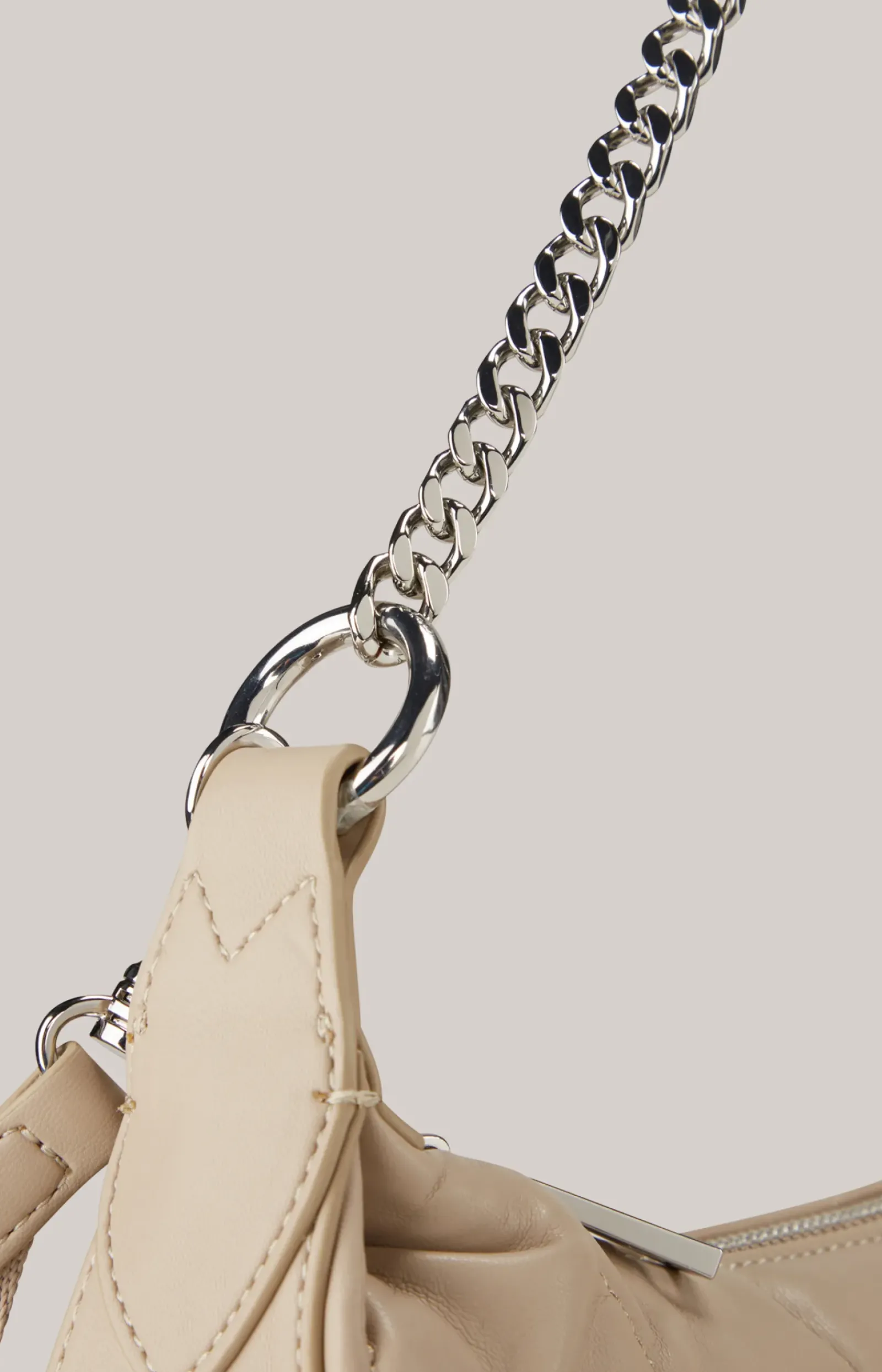 JOOP! Taschen>Schultertasche Ordine Coco in