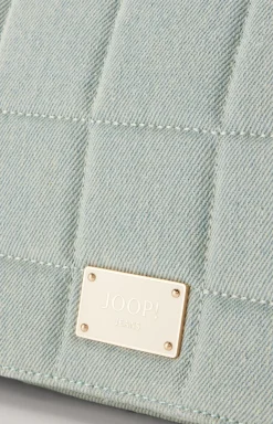 JOOP! Taschen><noscript><img width=