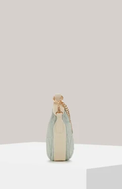 JOOP! Taschen><noscript><img width=