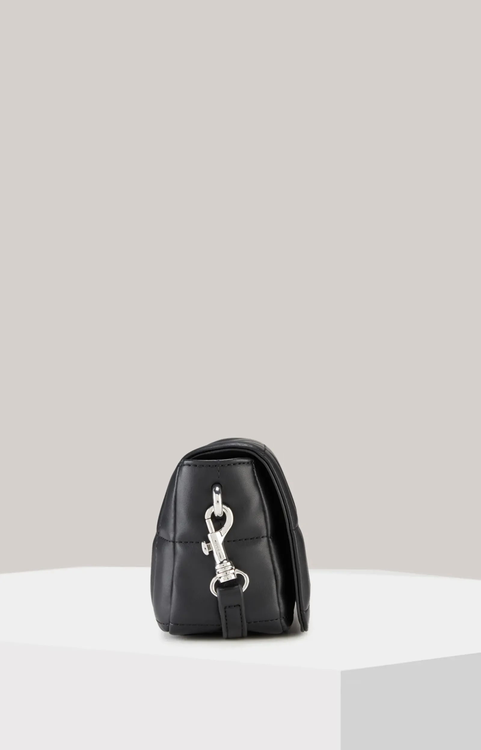 JOOP! Taschen>Schultertasche Ordine Luzi in
