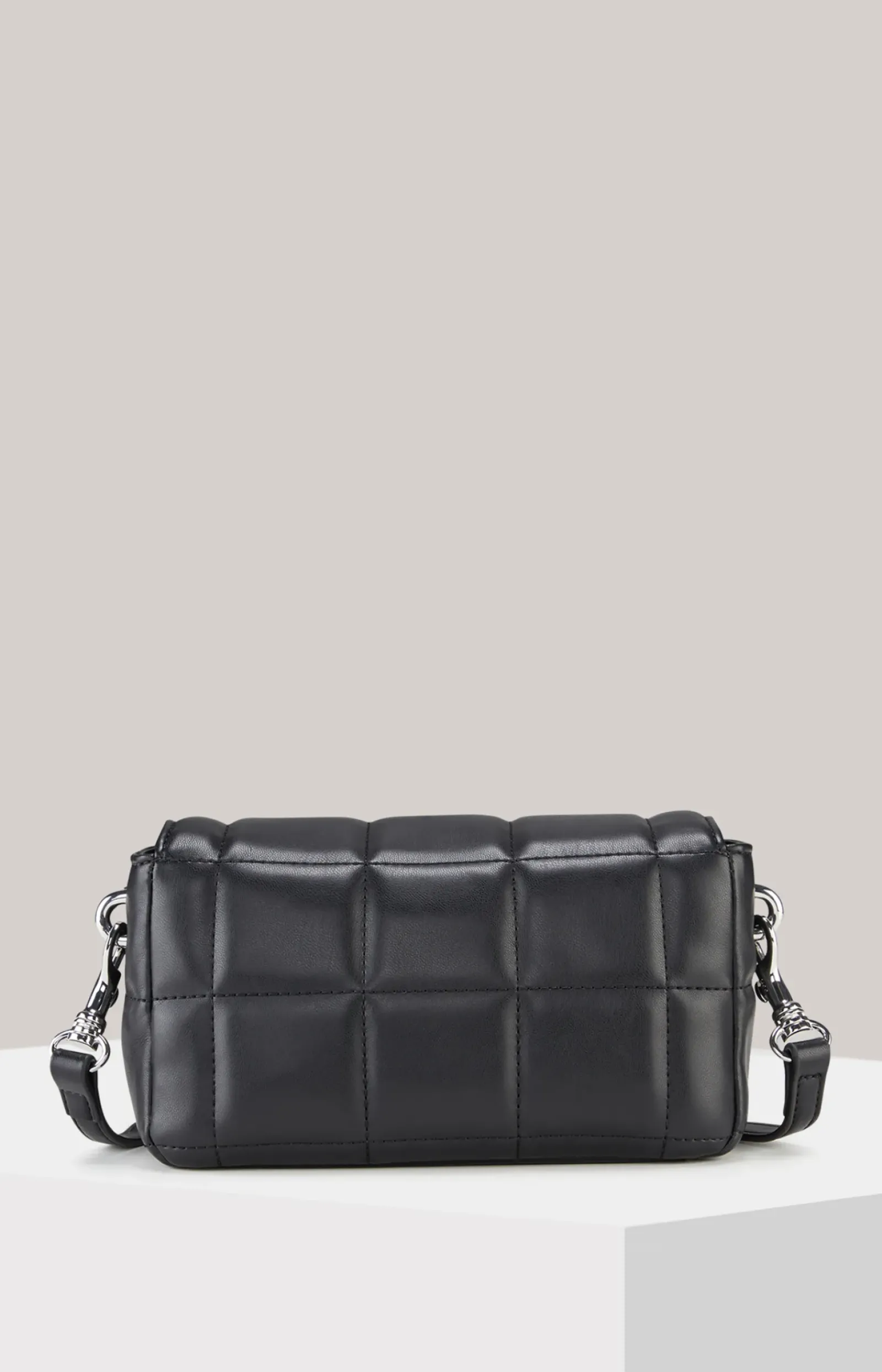 JOOP! Taschen>Schultertasche Ordine Luzi in
