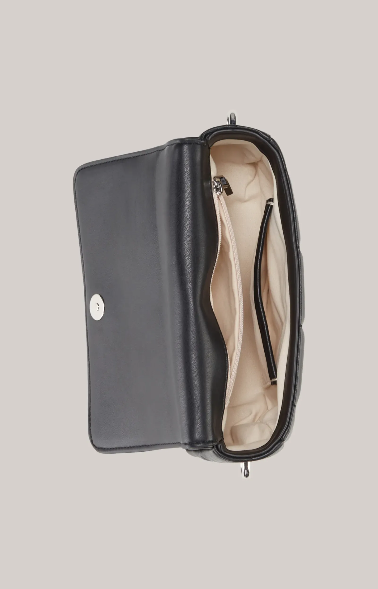 JOOP! Taschen>Schultertasche Ordine Luzi in