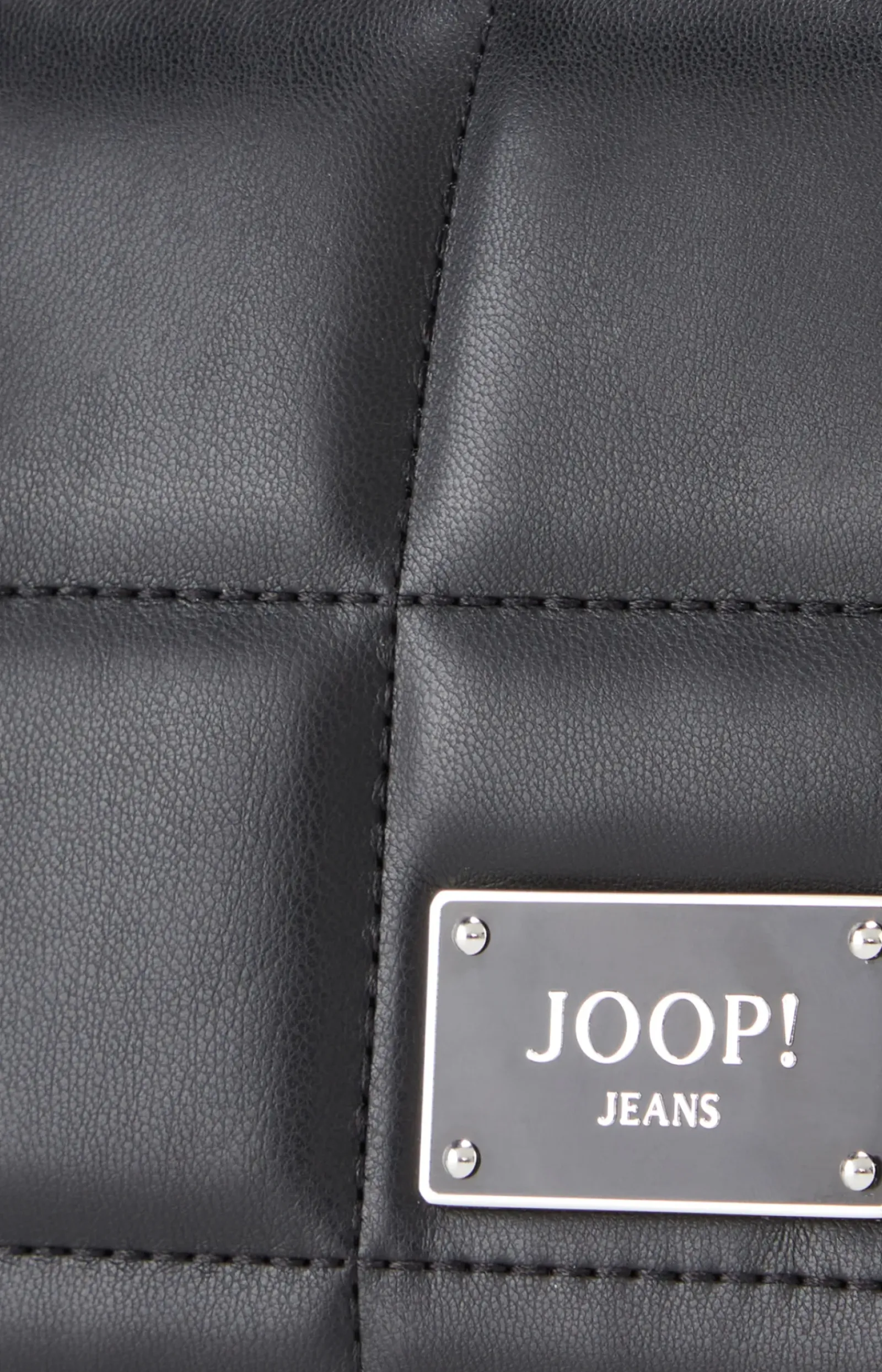 JOOP! Taschen>Schultertasche Ordine Luzi in