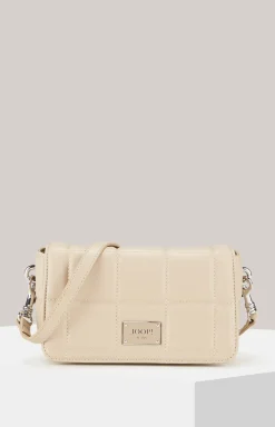 JOOP! Taschen>Schultertasche Ordine Luzi in