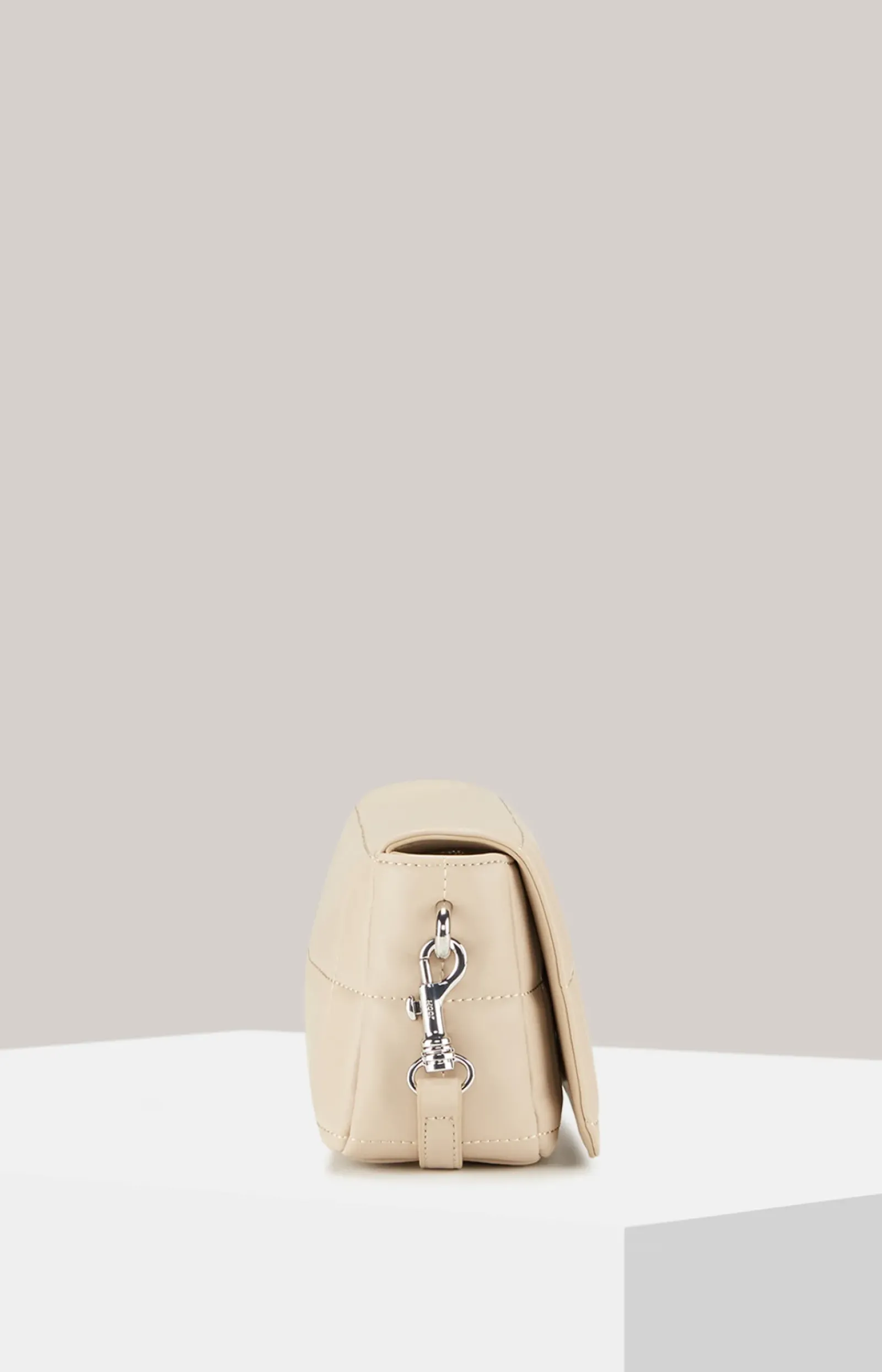 JOOP! Taschen>Schultertasche Ordine Luzi in