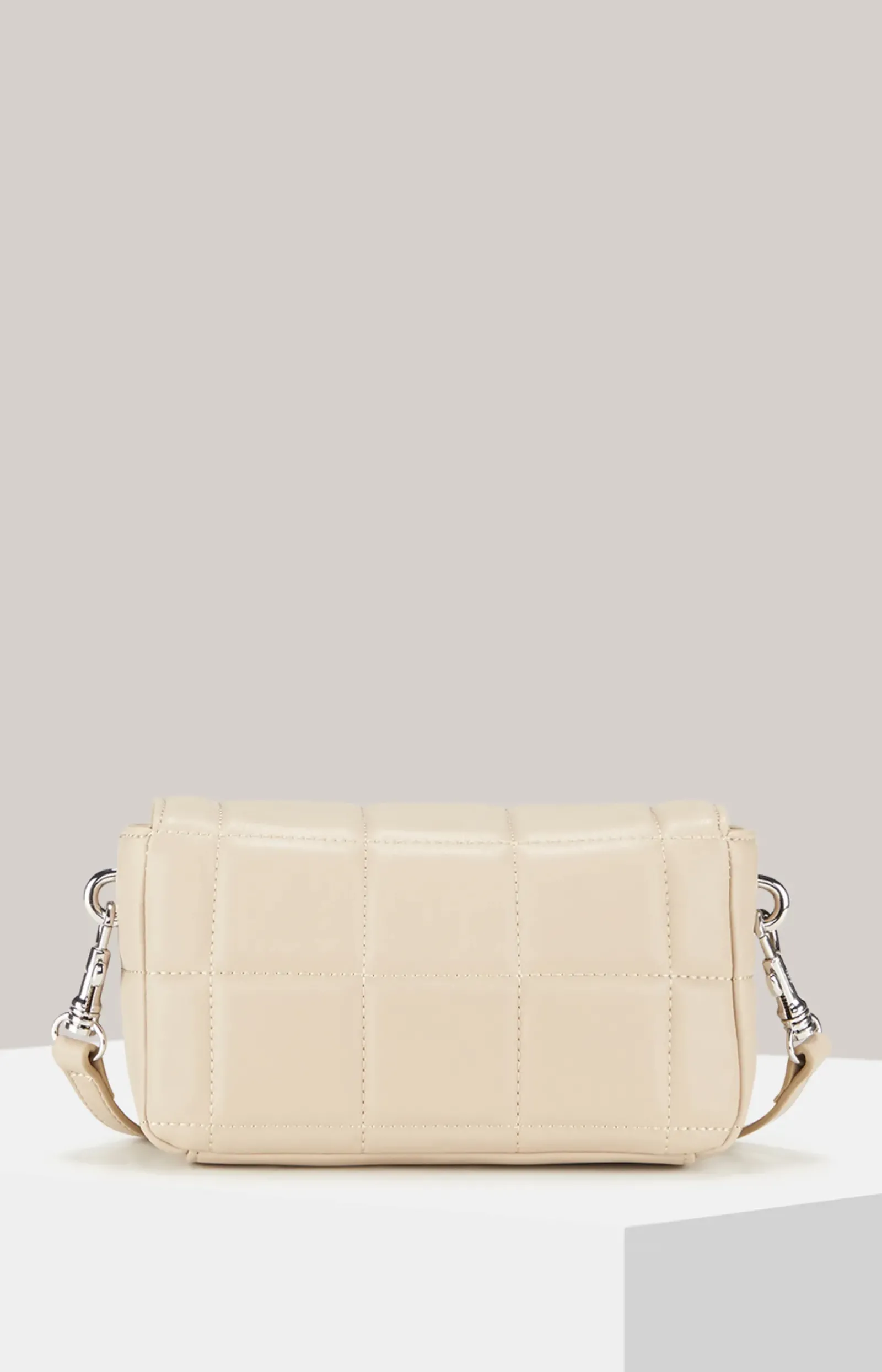 JOOP! Taschen>Schultertasche Ordine Luzi in