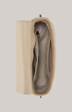 JOOP! Taschen><noscript><img width=