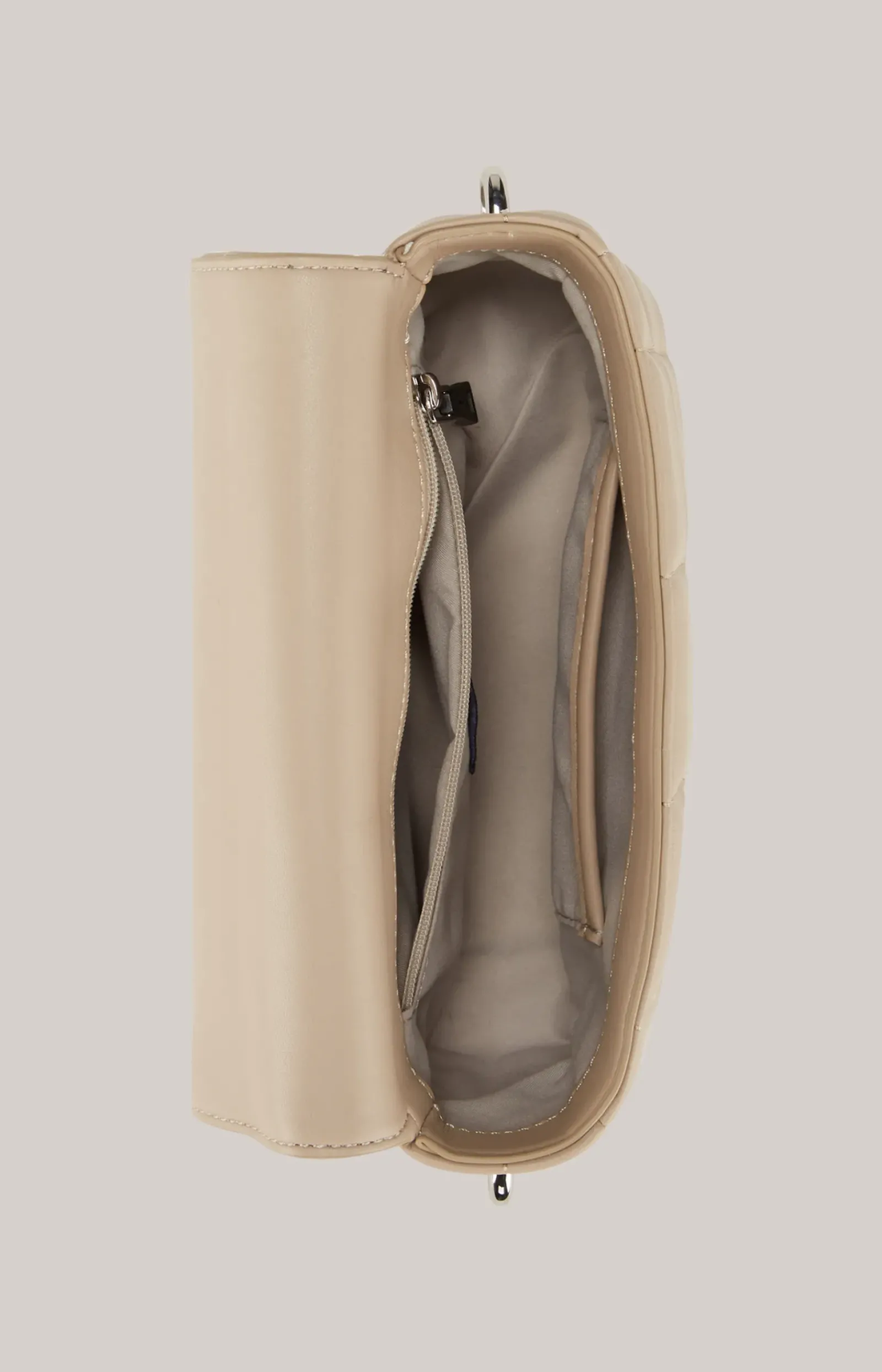 JOOP! Taschen>Schultertasche Ordine Luzi in