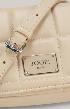 JOOP! Taschen><noscript><img width=