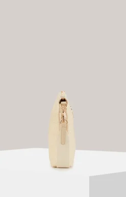 JOOP! Taschen><noscript><img width=
