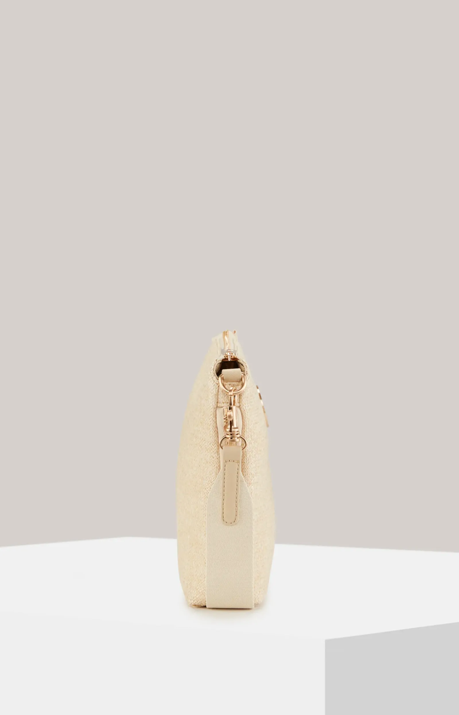 JOOP! Taschen>Schultertasche Paglia Letizia in
