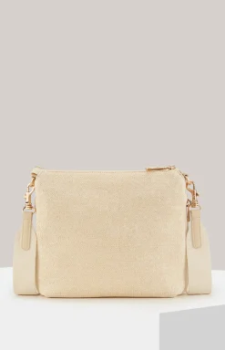 JOOP! Taschen><noscript><img width=