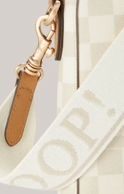 JOOP! Taschen><noscript><img width=
