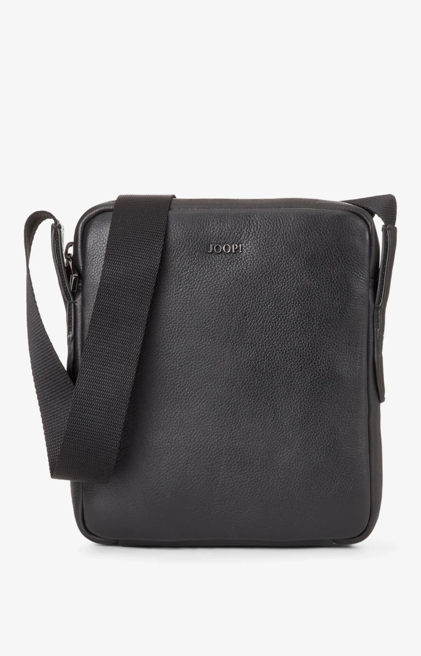 JOOP! Taschen>Schultertasche Remus in