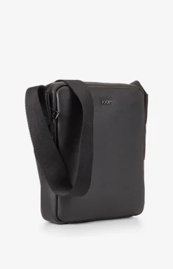 JOOP! Taschen>Schultertasche Remus in