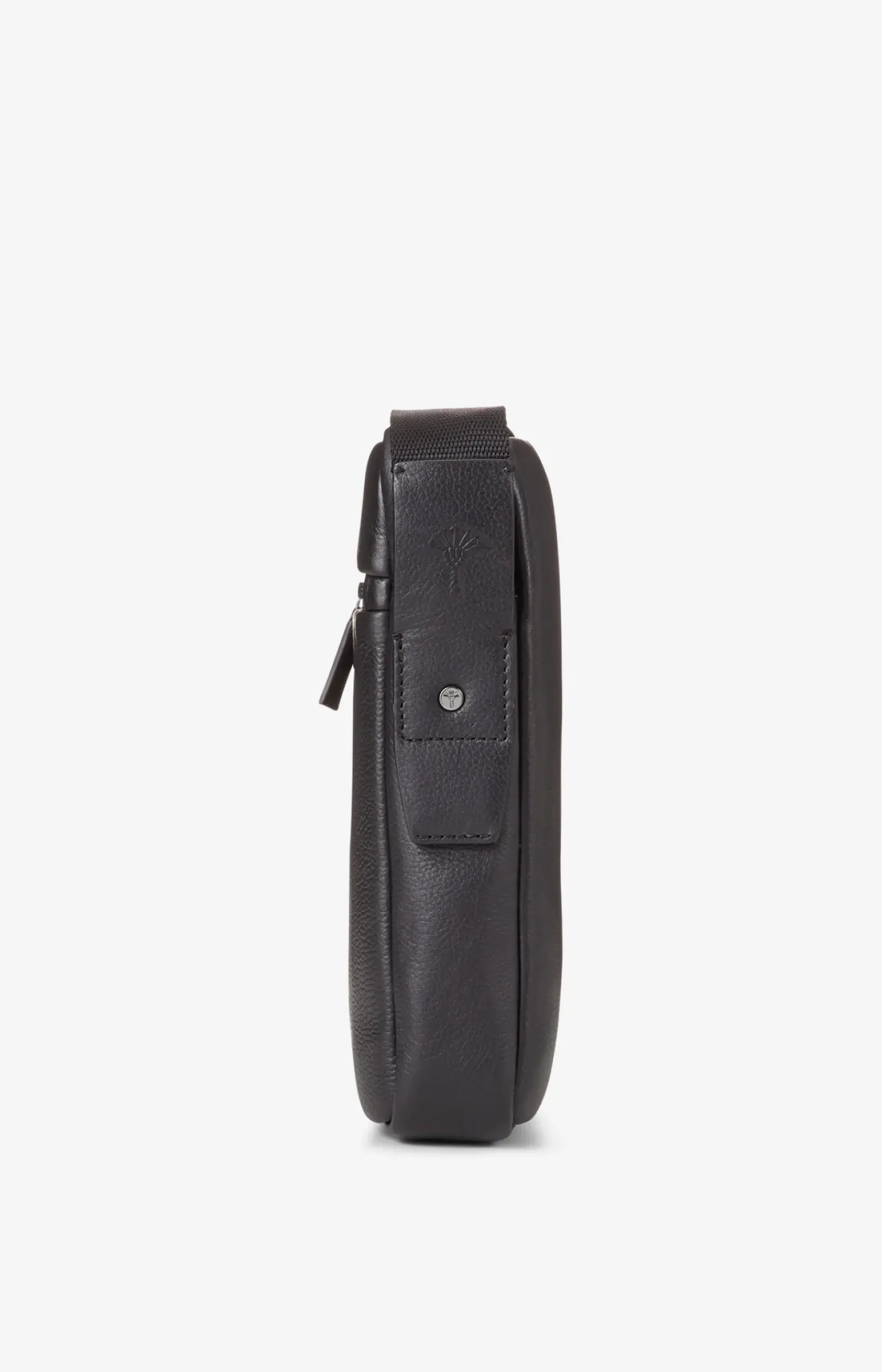 JOOP! Taschen>Schultertasche Remus in