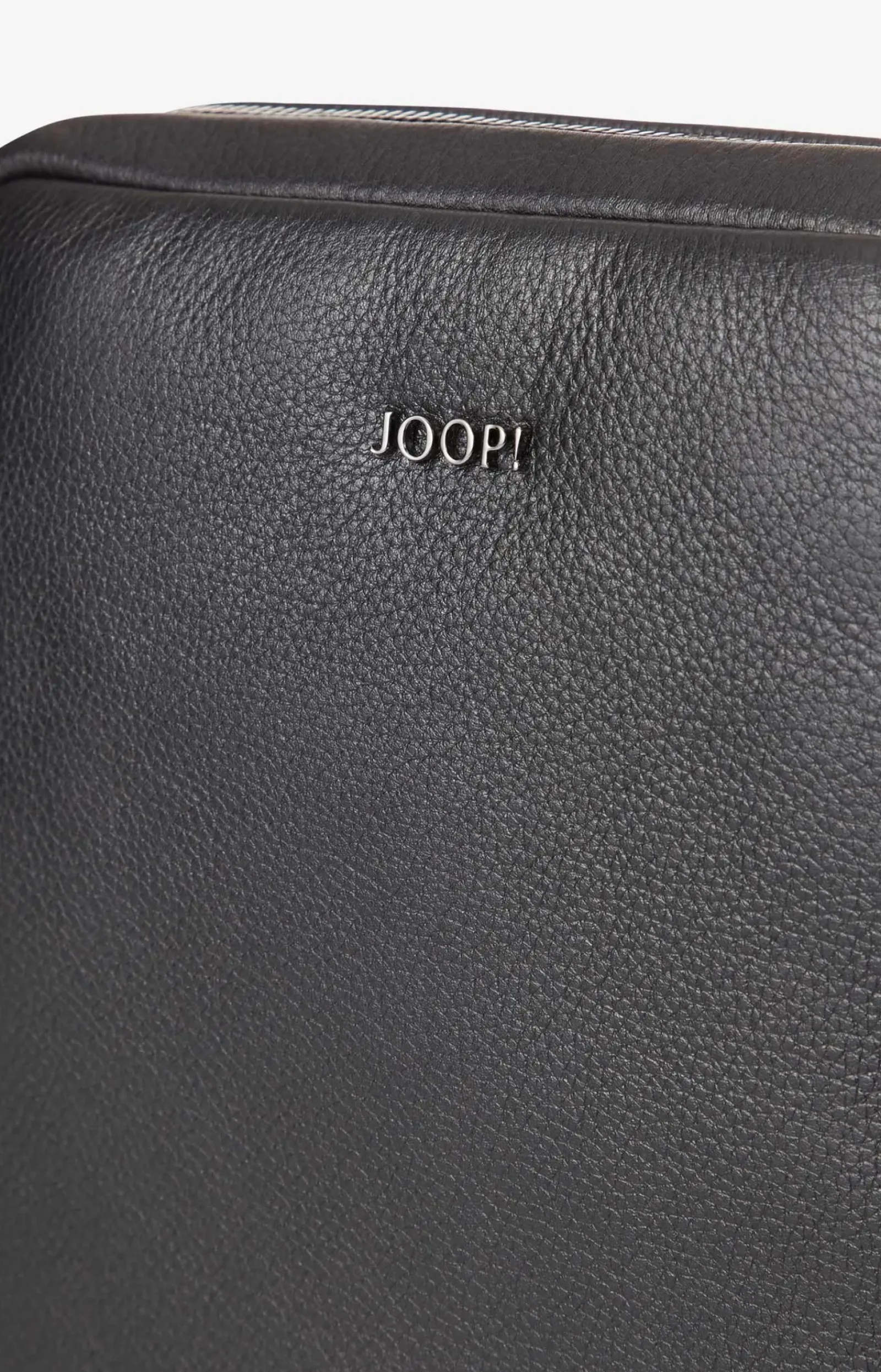 JOOP! Taschen>Schultertasche Remus in