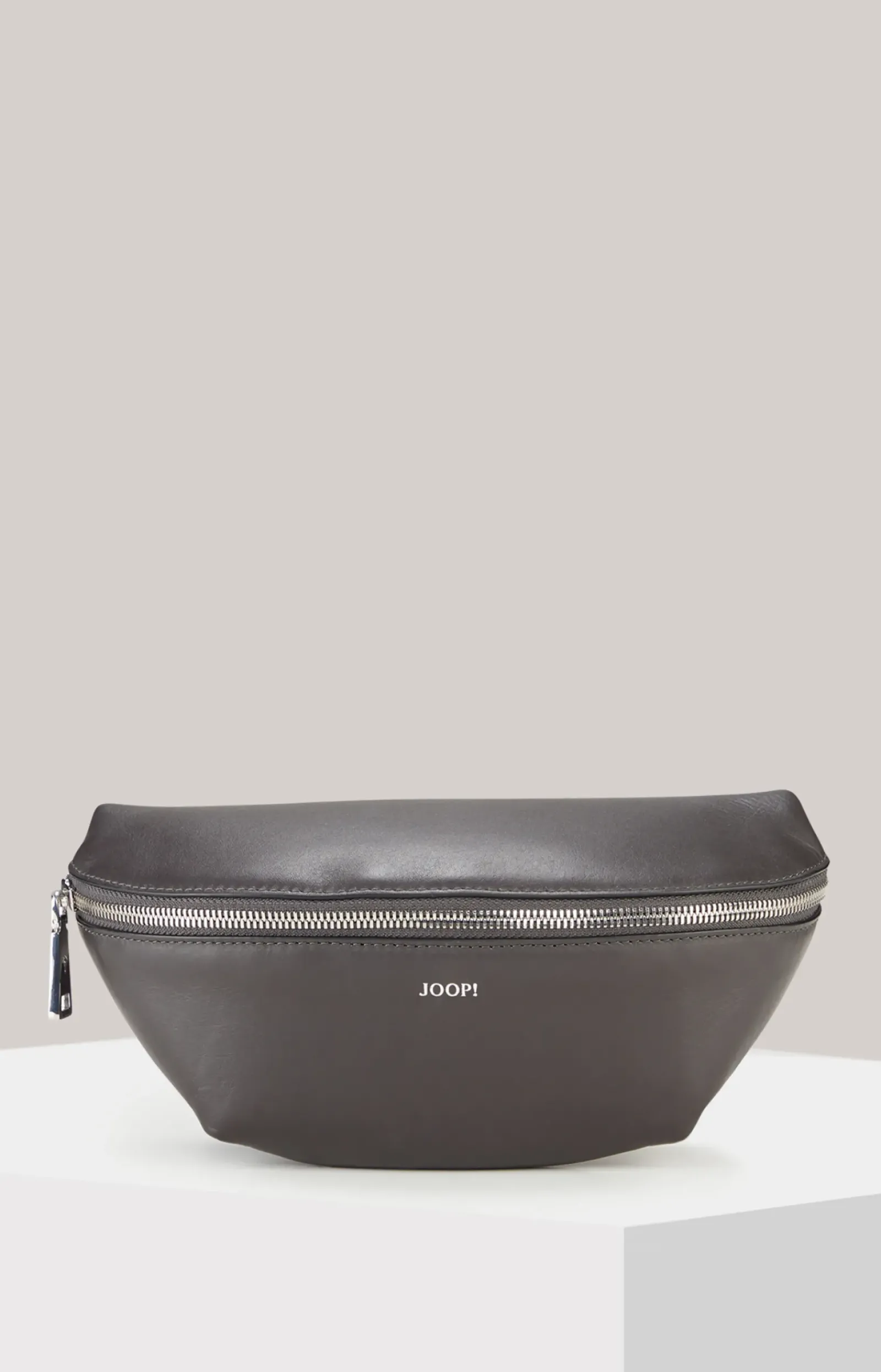 JOOP! Taschen>Schultertasche Sofisticato Isabella in