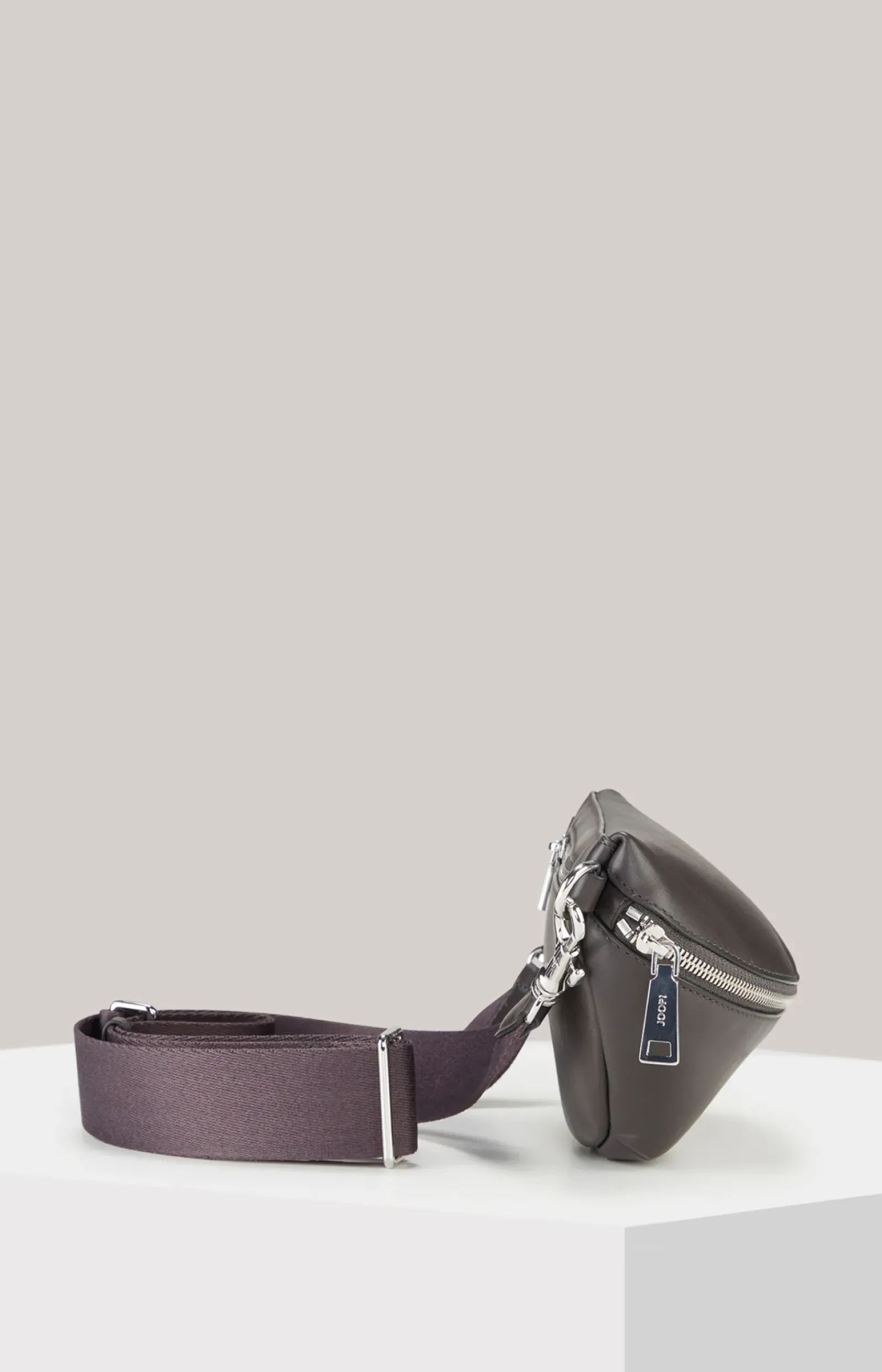 JOOP! Taschen>Schultertasche Sofisticato Isabella in