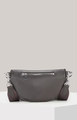 JOOP! Taschen><noscript><img width=