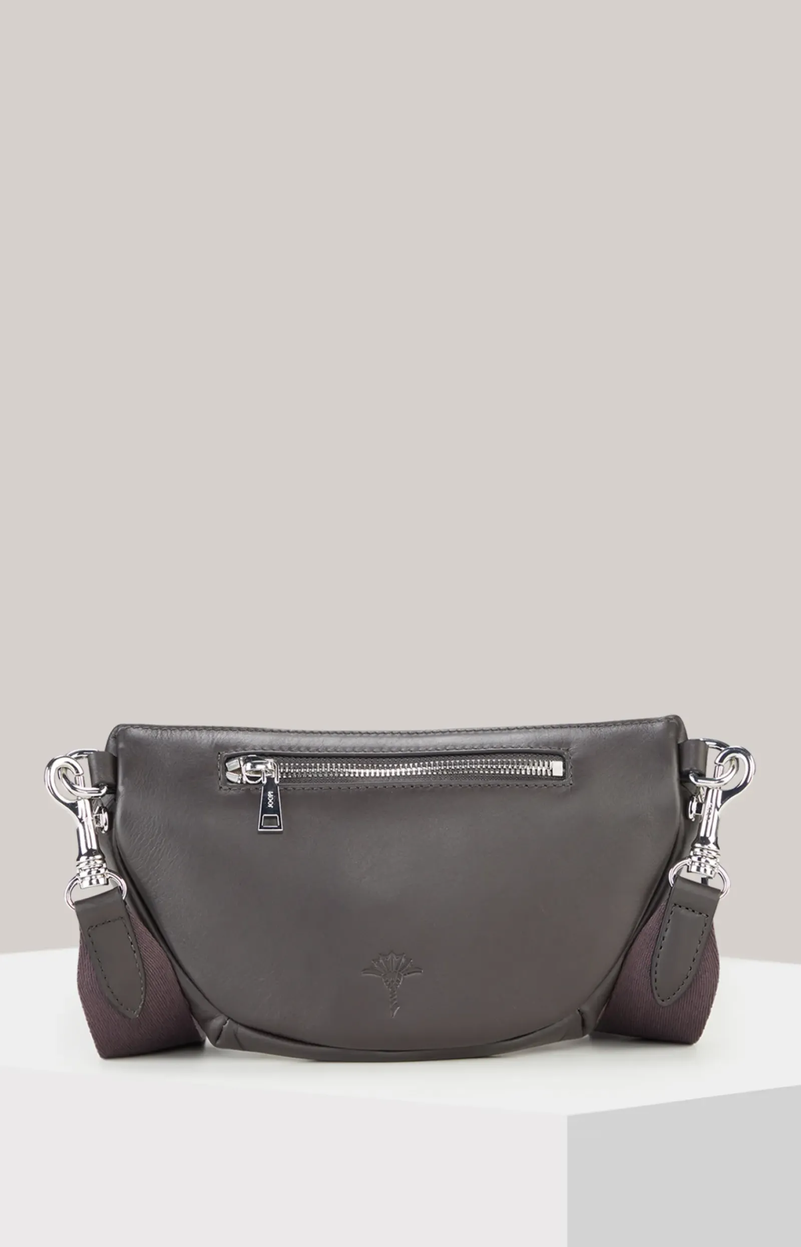 JOOP! Taschen>Schultertasche Sofisticato Isabella in