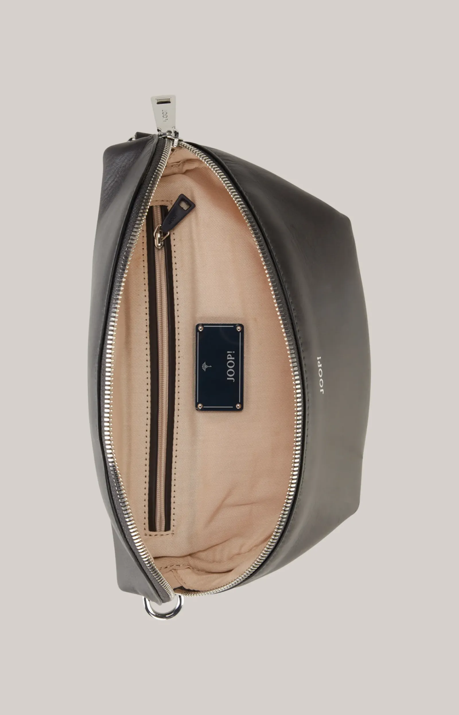JOOP! Taschen>Schultertasche Sofisticato Isabella in