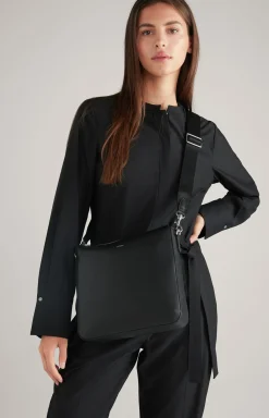 JOOP! Taschen>Schultertasche Sofisticato Jasmina in