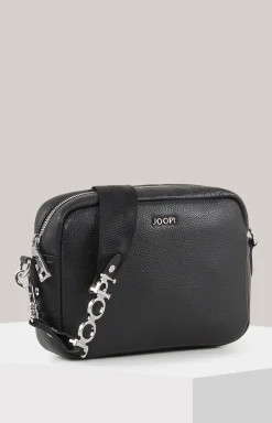 JOOP! Taschen>Schultertasche Vivace Cloe in