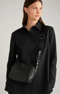 JOOP! Taschen>Schultertasche Vivace Cloe in