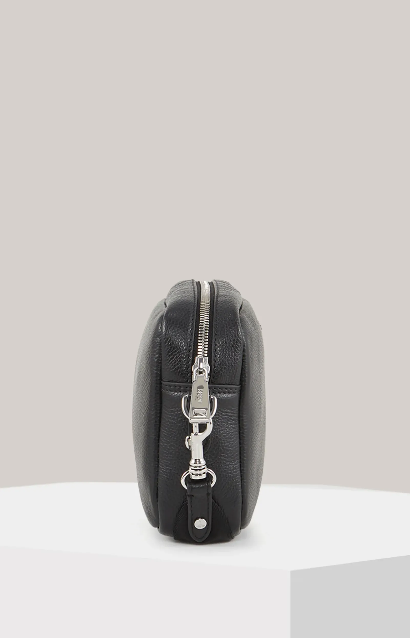 JOOP! Taschen>Schultertasche Vivace Cloe in