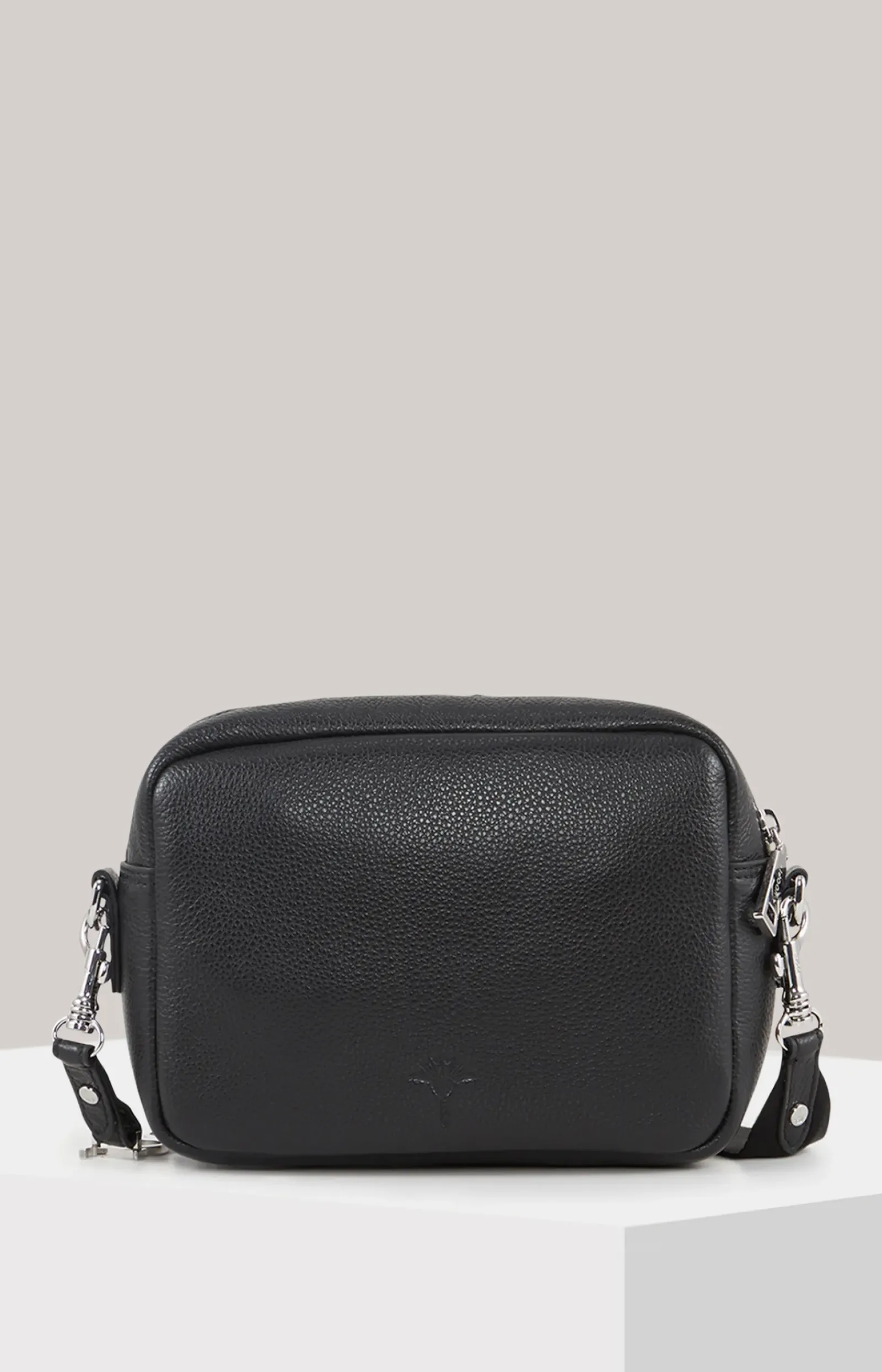 JOOP! Taschen>Schultertasche Vivace Cloe in