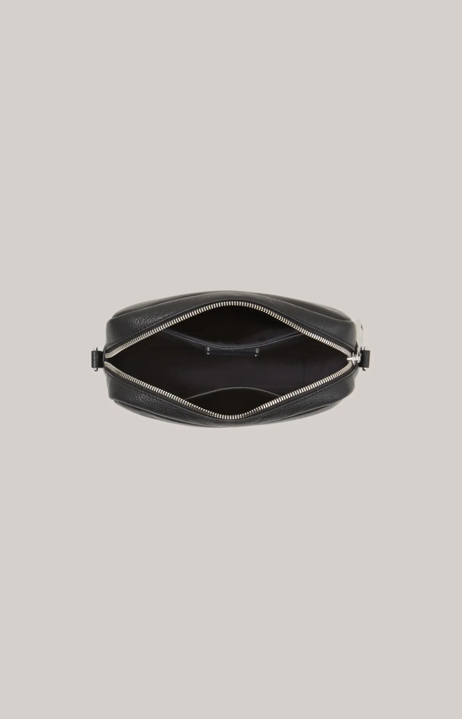 JOOP! Taschen>Schultertasche Vivace Cloe in