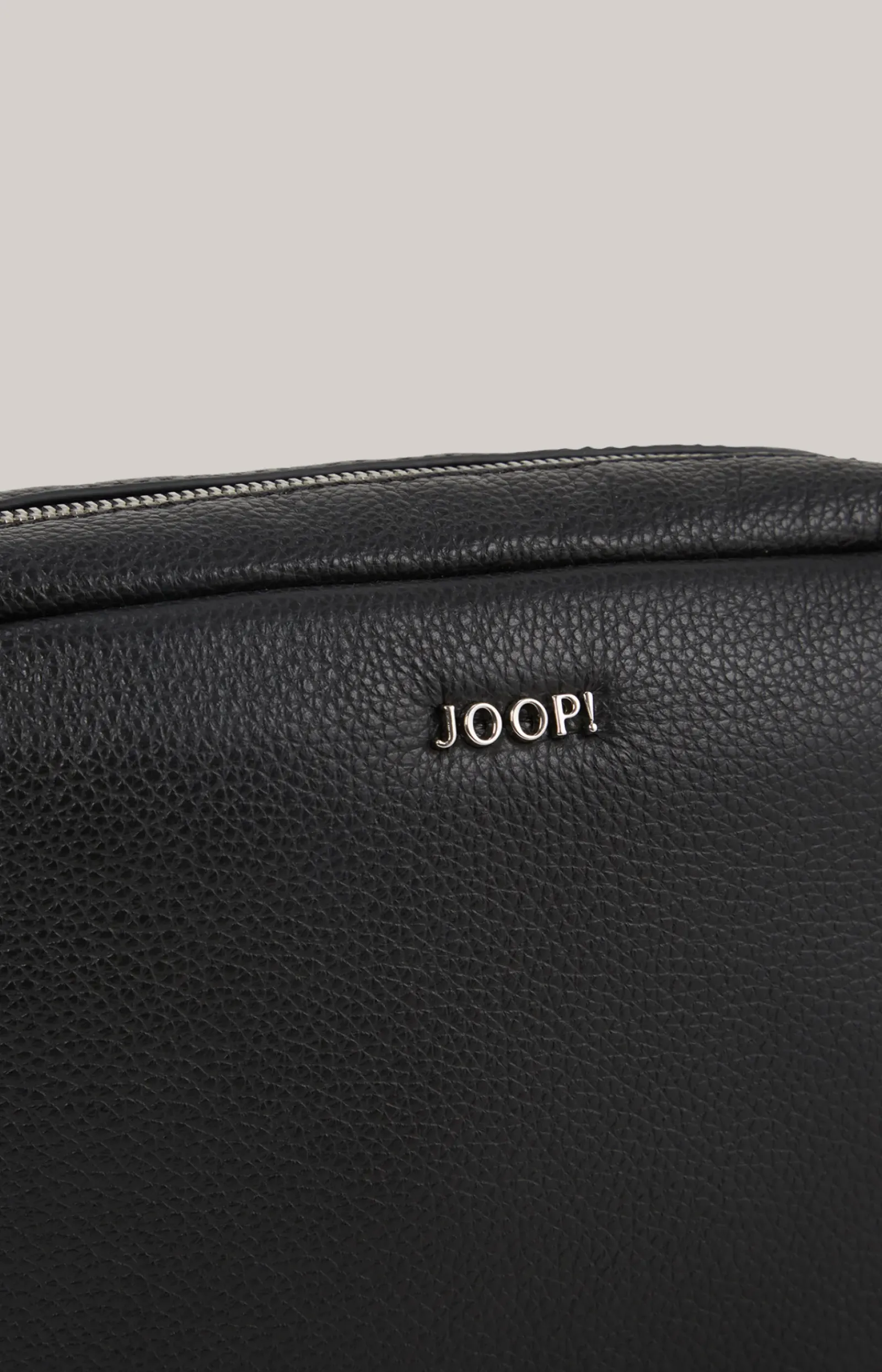 JOOP! Taschen>Schultertasche Vivace Cloe in