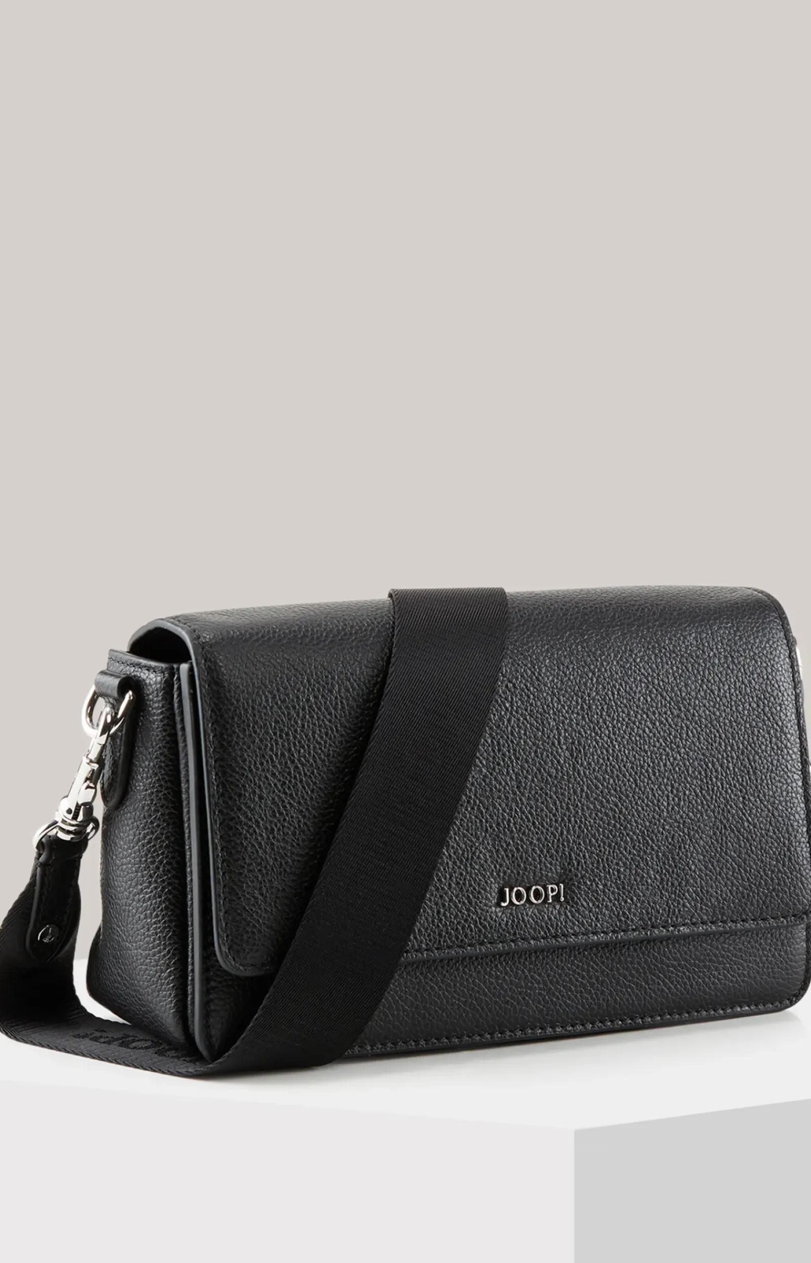 JOOP! Taschen>Schultertasche Vivace Elissa in