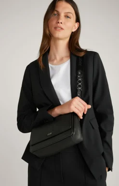JOOP! Taschen>Schultertasche Vivace Elissa in