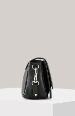 JOOP! Taschen><noscript><img width=
